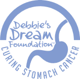 Debbie’s Dream Foundation