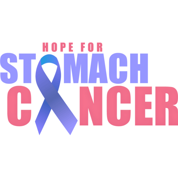 Hope for Stomach Cancer