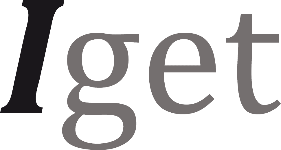 Institute for Gastroenterological Tumours