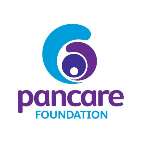 Pancare Foundation